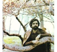 Felix Cavaliere - Destiny