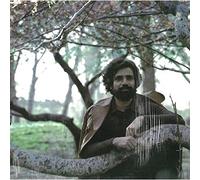 Felix Cavaliere - Destiny - Bearsville - BR 6958