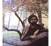 Felix Cavaliere - Destiny [Import]