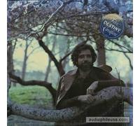 Felix Cavaliere - destiny LP