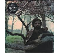 FELIX CAVALIERE - destiny LP