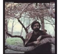 Felix Cavaliere - Destiny [Re-Issue]