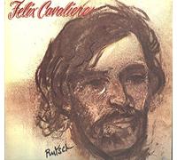 Felix Cavaliere - Felix Cavaliere