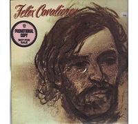 FELIX CAVALIERE - Felix Cavaliere