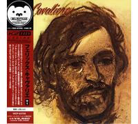 Felix Cavaliere [K2hd Master] - Felix Cavaliere