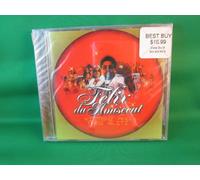 Felix Da Housecat - Kittenz & Thee Glitz