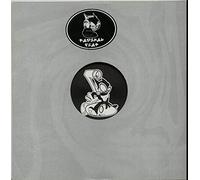 Felix Da Housecat - Submarine-Thee Remixes Vol.2 [Vinyl Maxi-Single]