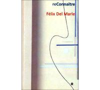 Felix del marle Catalogue de l'exposition, Musée de Grenoble, 15 mai-30 septembre 2000 - Domitille D' Orgeval - Reunion Des Musees Nationaux - broché - Beau livre
