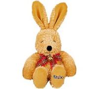 Felix en peluche (env. 31 cm) G