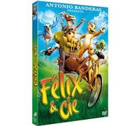 Félix et Cie E