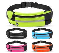 Felix & Fanny Mendelssohn : Musique pour Violon et Piano