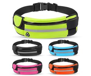 Felix & Fanny Mendelssohn : Musique pour Violon et Piano