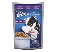 Felix Ghiott. Enveloppes Agello 100 g