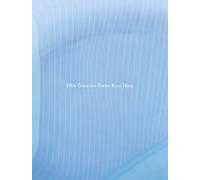 Felix Gonzales-TorrEs Roni Horn /anglais