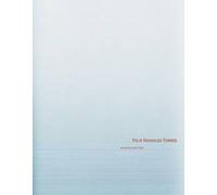 Felix Gonzalez-Torres