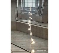 Felix Gonzalez-Torres