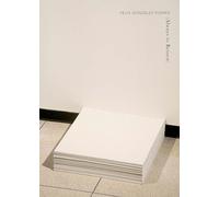 Felix Gonzalez-Torres Always to Return /anglais