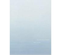 Felix Gonzalez-Torres /anglais