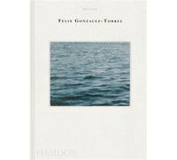 Félix Gonzalez-Torres - Nancy Spector - Phaidon Press - relié - Monographie