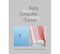 Felix Gonzalez-Torres Roni Horn