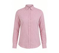 Felix Hardy Chemisier rose, Taille XL