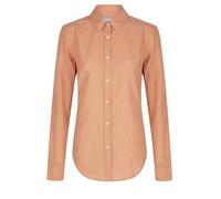 Felix Hardy Chemisier saumon, Taille S