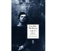 Felix Holt, The Radical