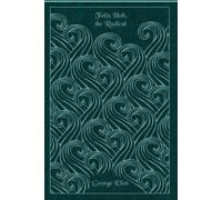 FELIX HOLT, THE RADICAL: illustrated