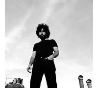 Felix Holt & the Radical - Next Big Nobody [Import]