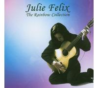 Felix, Julie - Rainbow Collection