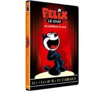 Félix le chat - Les surprises de Félix G
