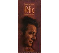 Felix Leclerc - Heureux Qui comme Felix [Import]