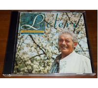 Felix Leclerc Raconte Aux Enfants