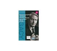 Felix Mendelssohn Symphonies