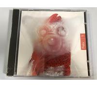 FELIX – One – Import – Arista