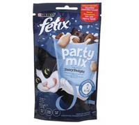 Felix Party Délice Laitier 60g