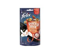 Felix Party Mix grill 60 g