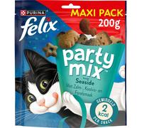 Felix Party mix Mélange de la plage 200 g