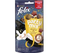 Felix Party Mix Original 60 g