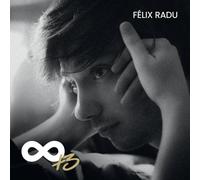 Félix Radu - Infini+3