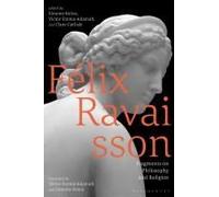 Félix Ravaisson