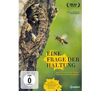 Felix Remter;Miriam Remter - Eine Frage der Haltung [Import]