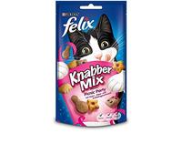 Felix Snack Stix Mix Picnic Party 60 g