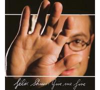 Felix Stussi - Give Me Five [Import]