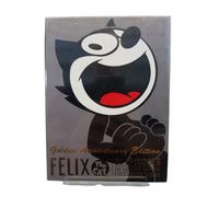 Felix The Cat: Complete Series