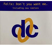 Felix - Titel