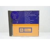 Felix, Usura, M People, Bassheads. [Import]