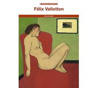Félix Vallotton