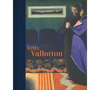 Félix Vallotton