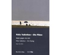 Félix Vallotton - Die Filme - Maler gegen die Zeit u. Ein Dialog - NZZ Film
